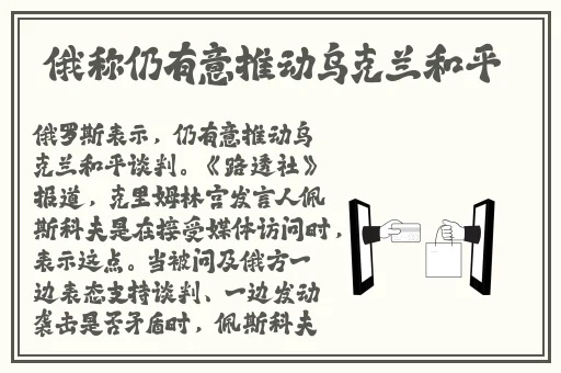 com.缅甸北部网站软件