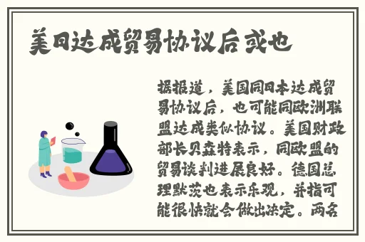 国产精品玖玖玖在线资源